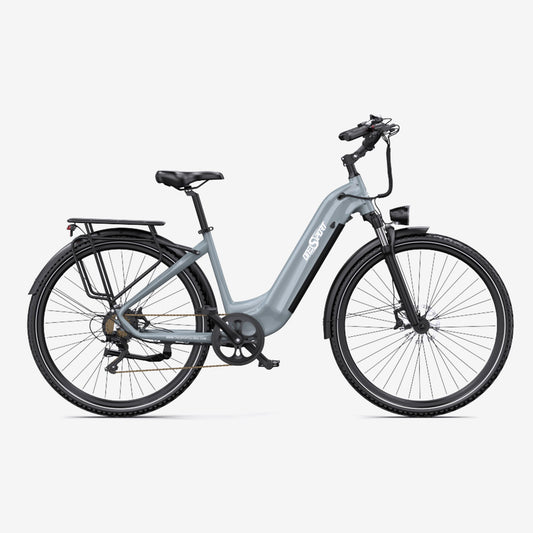 Onesport OT05 Pro E-Bike