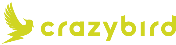 crazybirdbike.fr