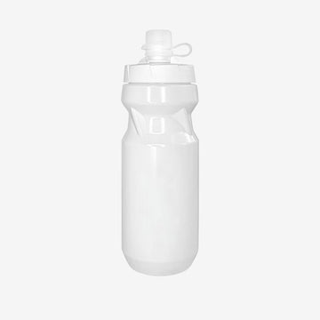 Gourde de sport de 650 ml