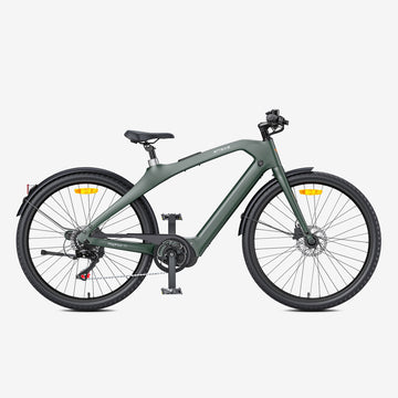 Engwe N1 PRO Vélo électrique