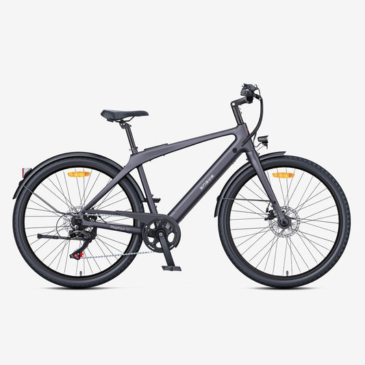 Engwe N1 AIR Vélo électrique