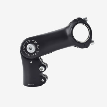 Crazybird Rester-Seta