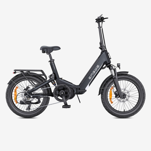 Engwe  L20 3.0 PRO Vélo électrique