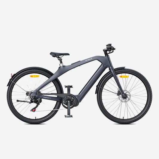 Engwe N1 PRO Vélo électrique