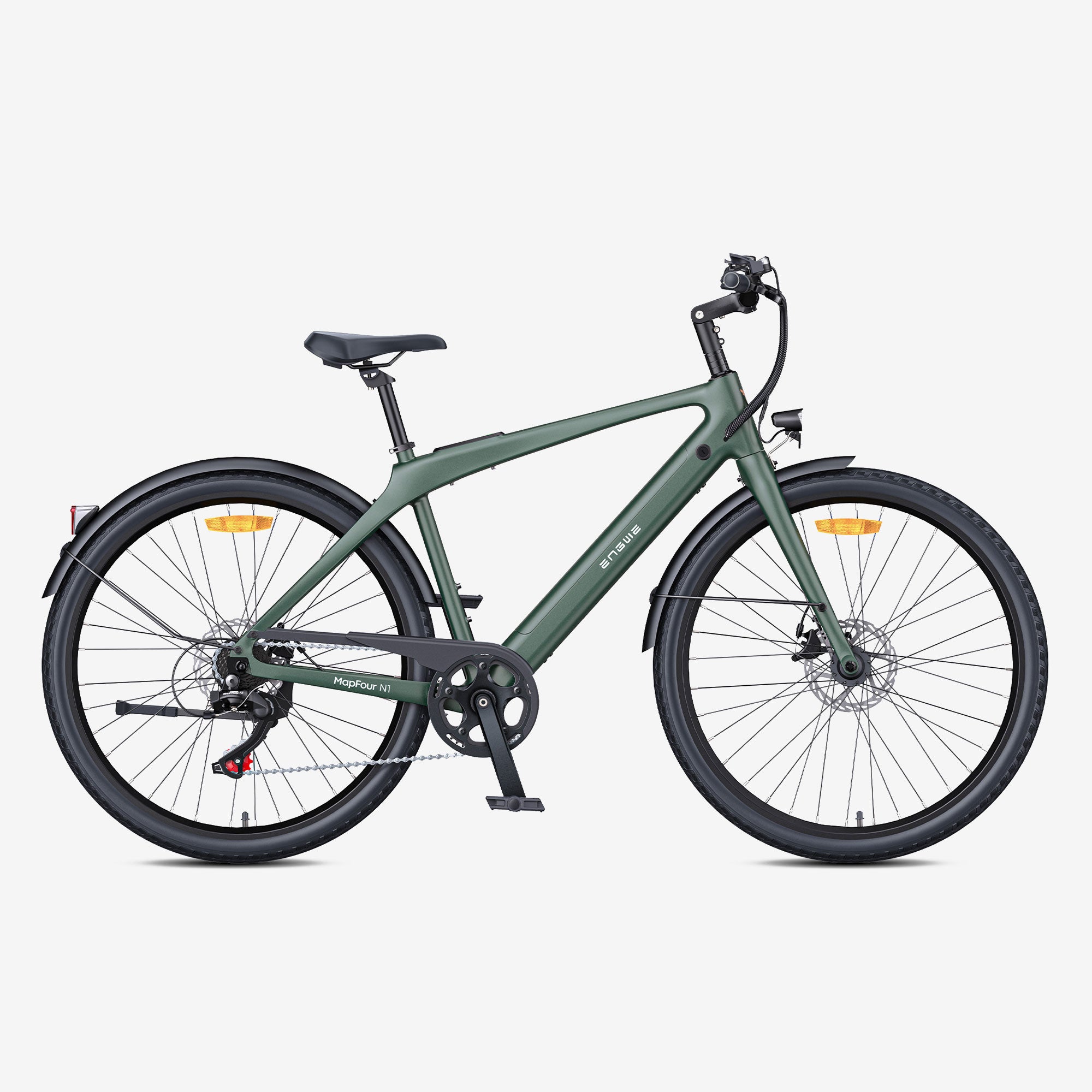 Engwe N1 AIR Vélo électrique