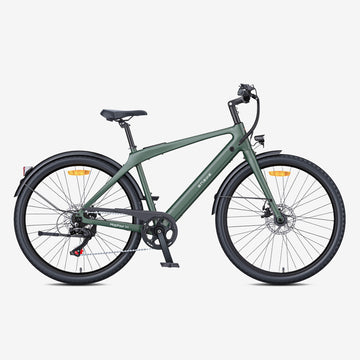 Engwe N1 AIR Vélo électrique