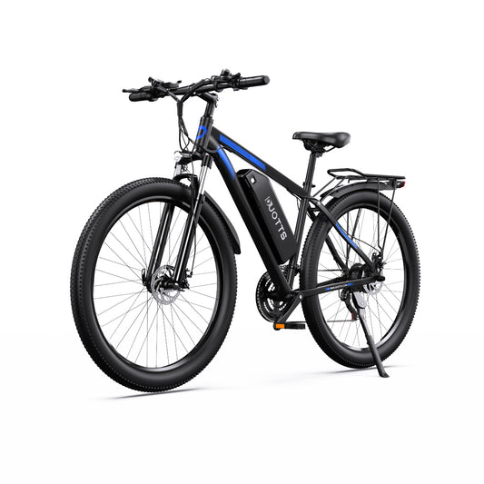 Duotts C29/SE16 Vélo électrique
