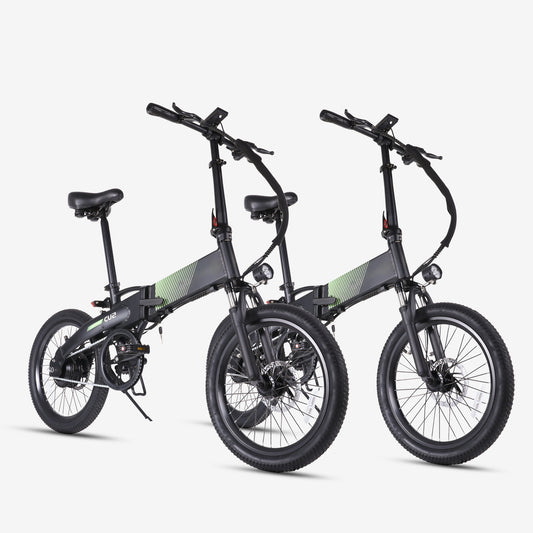 Crazybird Vente combinée CU2*2
