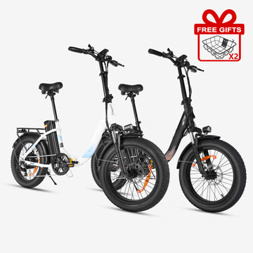 Crazybird Vente combinée CU7*2