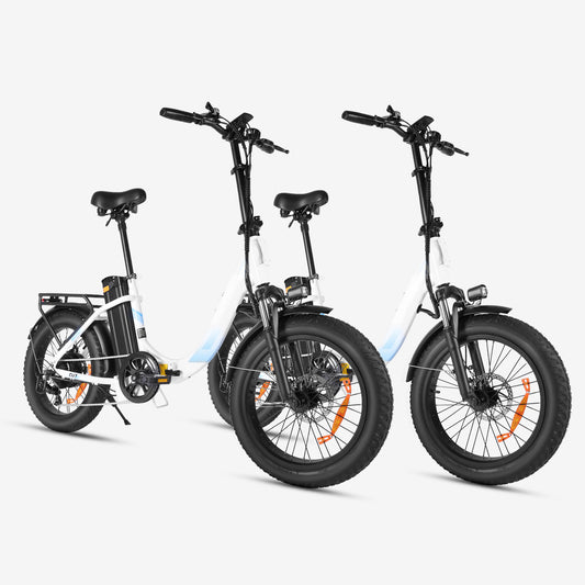 Crazybird Vente combinée CU7*2