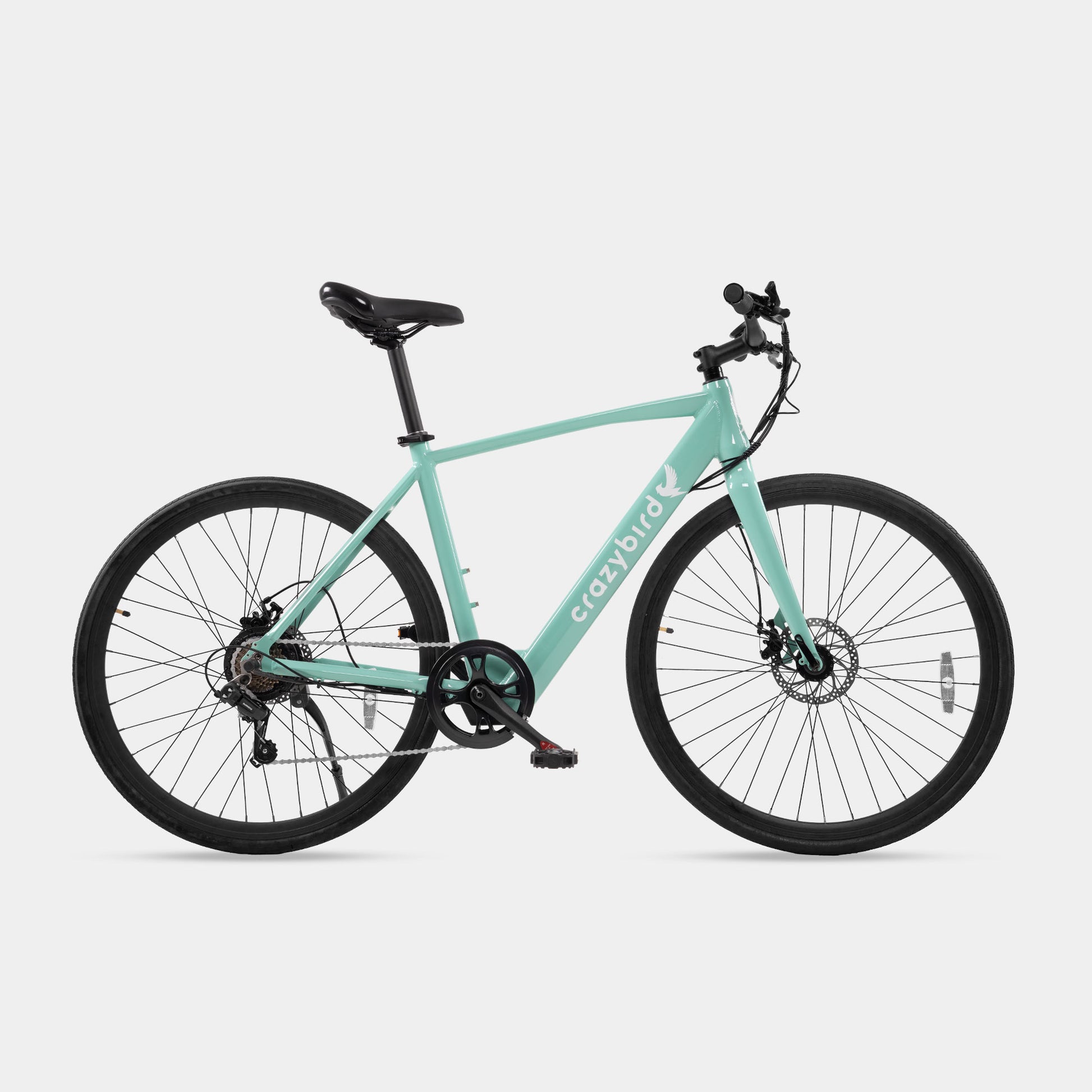 Van Rysel Meilleur Velo De Route Electrique Vélos électriques Velo