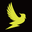 Crazybird FR : Vélo électrique pas cher logo