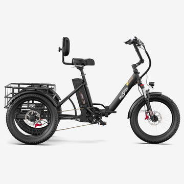 Onesport OT30 Pro E-Bike