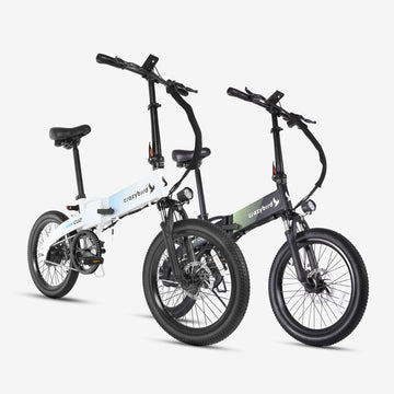 Crazybird Vente combinée CU2*2