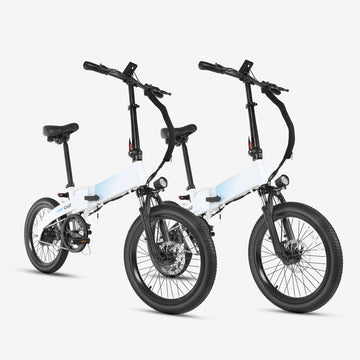 Crazybird Vente combinée CU2*2